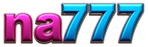 na777