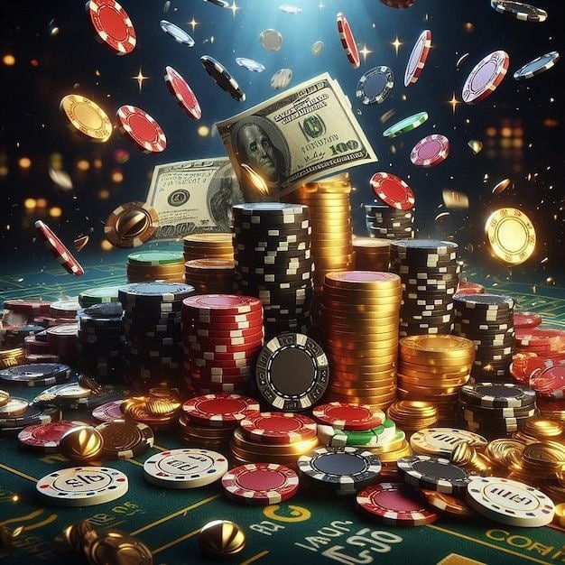 Antarmuka aplikasi mobile na777 menampilkan meja live casino dan taruhan olahraga