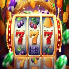 Antarmuka aplikasi na777 untuk bermain Caribbean Stud Poker di mobile